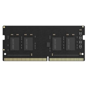 SO-DIMM DDR4 16GB 3200MHZ HSC416S32Z1 HIKSEMI BY HIKVISION