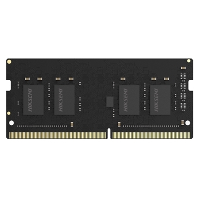 SO-DIMM DDR4 16GB 3200MHZ HSC416S32Z1 HIKSEMI BY HIKVISION