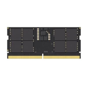SO-DIMM DDR58GB 4800MHZ LD5S08G48C40ST-BGS LEXAR CL40