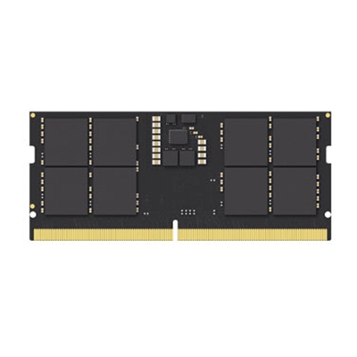 SO-DIMM DDR58GB 5600MHZ LD5S08G56C46ST-BGS LEXAR CL46