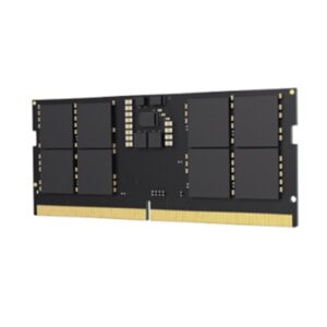 SO-DIMM DDR5 16GB 5600MHZ LD5S16G56C46ST-BGS LEXAR CL46