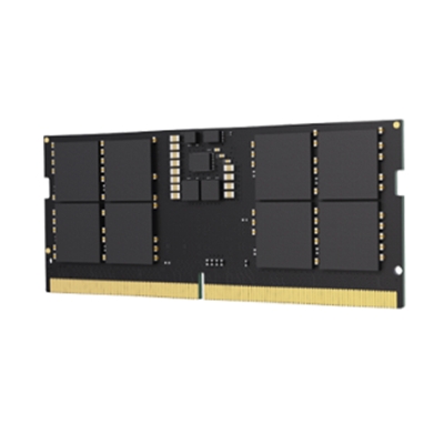 SO-DIMM DDR5 16GB 5600MHZ LD5S16G56C46ST-BGS LEXAR CL46