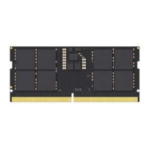 SO-DIMM DDR5 16GB 5600MHZ LD5S16G56C46ST-BGS LEXAR CL46