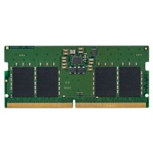SO-DIMM DDR58GB 5600MHZ KVR56S46BS6-8 KINGSTON CL46 SINGLE RANK