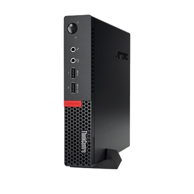 PC LENOVO REFURBISHED RINOVO TINY M710/M910Q RN85522003I5-7XXX 8GBDDR4 240GBSSD W10PRO-UPG 1Y NOODD