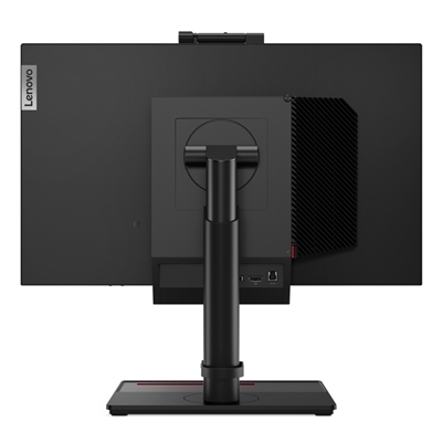 MONITOR M-TOUCH LENOVO THINKCENTRE TINY-IN-ONE 11GTPAT1IT 21.5IPS AG MM 16:9 4MS 250CD/M2 1000:1 CAM USB DP TILT LIF FINO:29/09