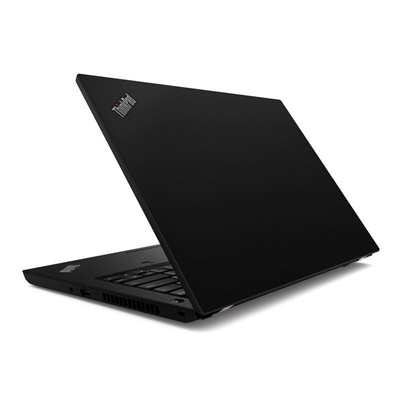 NB LENOVO REFURBISHED ZENITT900068 THINKPAD L490 14 I7-8565U 8GBDDR4 256SSD CAM HDMI W10PRO NOODD