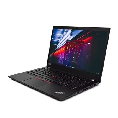 NB LENOVO REFURBISHED RINOVO RN82632311 THINKPAD T490 14 I7-8X00 16GBDDR4 256SSD W11PRO-UPG 1Y+3MESIBATT NOODD +NORTON
