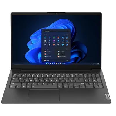 NB LENOVO REFURBISHED GU030336 V15 15.6 I5-1035 G1 8GBDDR4 256SSD W11PRO-UPG 1Y+3MESIBATT NOODD