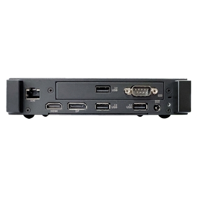 PC WINBLU EASY