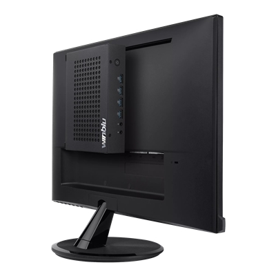 PC WINBLU EASY