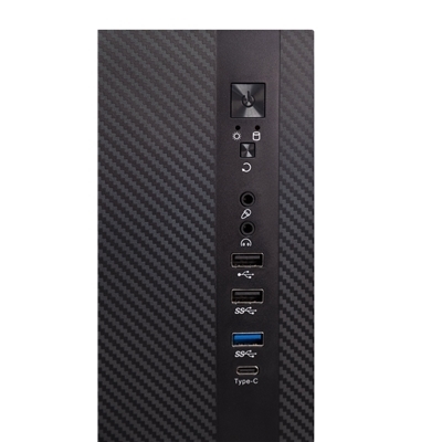 PC WINBLU ENERGY 15LT 4405W11 H810 ULTRA5-225 8GBDDR5 500SSD NOODD DP+HDMI PCI-E RJ45 USBC W11PRO 450W 3YONSITE