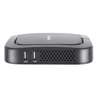 HIKVISION DIGITAL SIGNAGE BOX 2GB/16GB DS-D60E-B ANDROID 8.1 HDMI SAP 317600978