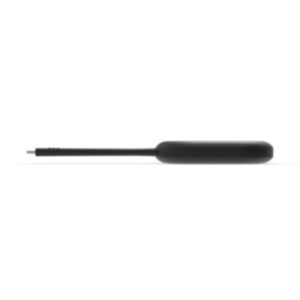 HIKVISION DS-D5SC3B-B TYPE-C WIRELESS DONGLE BLACK 321200195