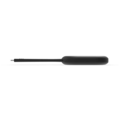 HIKVISION DS-D5SC3B-B TYPE-C WIRELESS DONGLE BLACK 321200195