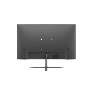 MONITOR HIKVISION LCD IPS LED 27 WIDE FRAMELESS DS-D5027F3-2P2S 6MS 100HZ MM FHD 1300:1 BLACK VGA HDMI VESA SAP 3175 FINO:30/06