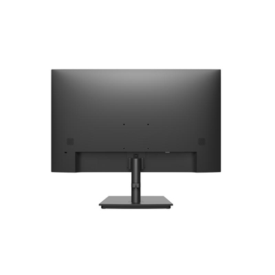 MONITOR HIKVISION LCD VA LED 23.8 WIDE FRAMELESS 100HZ DS-D5024F2-AV2 7MS FHD 4000:1 BLACK VGA HDMI VESA SAP 3175005 FINO:30/06