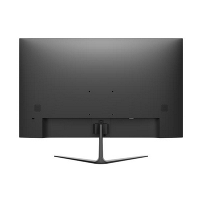 MONITOR HIKVISION LCD VA LED 23.8 WIDE FRAMELESS DS-D5024F3-2P3 7MS 120HZ FHD 1500:1 BLACK VGA HDMI VESA SAP31750069 FINO:30/06