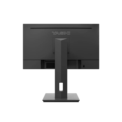 MONITOR YASHI MATRIX YZ2819 28 UHD 16:9 IPS 60HZ 1MS MM DP HDMI LOW BLUE LIGHT FINO:30/06