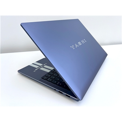 NB YASHI LE MANS YP1682 AI 16 IPS RYZEN AI 9 365 16GBDDR5/1TBSSD RADEON 880M 16GB VGA W11P FINO:30/06