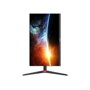 MONITOR YASHI MATRIX YZ2755 27 2K 180HZ IPS FRAMELESS 1MS MM 2XHDMI DP REG. ALT. PIVOT VESA FINO:30/06