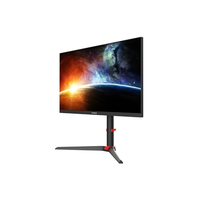 MONITOR YASHI MATRIX YZ2755 27 2K 180HZ IPS FRAMELESS 1MS MM 2XHDMI DP REG. ALT. PIVOT VESA FINO:30/06