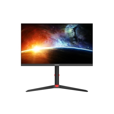 MONITOR YASHI MATRIX YZ2755 27 2K 180HZ IPS FRAMELESS 1MS MM 2XHDMI DP REG. ALT. PIVOT VESA FINO:30/06