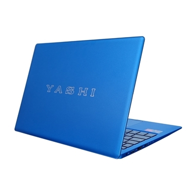 NB YASHI MONZA GT YP1455 14.1 IPS RYZEN 7 5825U FHD 16GB 512GBSSD WIN11 PRO WIFI BT USB CARDR HDMI CAM KEYITA/ENG 1Y FINO:30/06