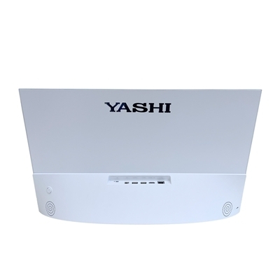 MONITOR YASHI MARK TABLE DY24020 SIGNAGE 24FHD ANDROIDOS HMDI MM WHITE RJ45 2XUSB 2YOC FINO:30/06