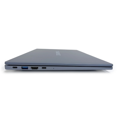 NB YASHI HAMMER YP1542 15.6 IPS RYZEN 5 7430U FHD 8GB 512GBSSD WIN11 PRO WIFI BT 2XUSB HDMI CAM LAN KEYIT NO ALIM. FINO:31/07