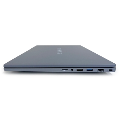 NB YASHI HAMMER YP1542 15.6 IPS RYZEN 5 7430U FHD 8GB 512GBSSD WIN11 PRO WIFI BT 2XUSB HDMI CAM LAN KEYIT NO ALIM. FINO:31/07