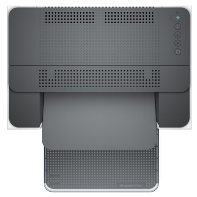 STAMPANTE HP LASERJET PRO M209DW 6GW62F A4 29PPM 256MB STAMPA F/R 150FG WI-FI USB-LAN-BT 1Y EPRINT