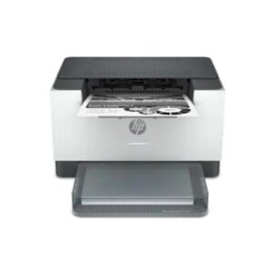 STAMPANTE HP LASERJET PRO M209DW 6GW62F A4 29PPM 256MB STAMPA F/R 150FG WI-FI USB-LAN-BT 1Y EPRINT