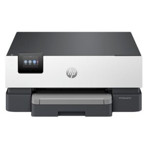 STAMPANTE HP INK OFFICEJET PRO 9110B 5A0S3B A4 32PPM 512MB F/R 250FG WIFI-LAN-USB-BT PCL PS AIRPRINT 3Y CON REGISTRAZ