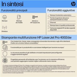 3-10UTENTI
