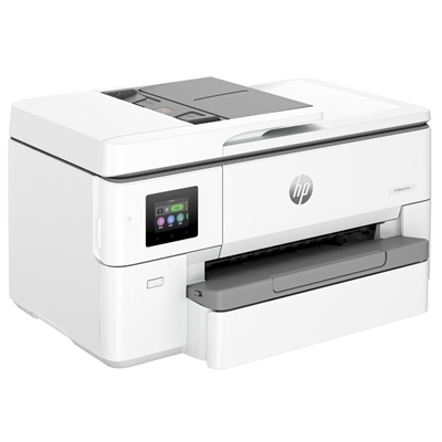 STAMPANTE HP MFC INK OFFICEJET PRO 9720E 53N95B 3IN1 A4 13/18PPM F/R ADF WIFI-LAN-BT-USB LCD 1Y 512MB 1200X1200 AIRPRINT