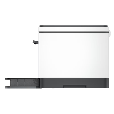 STAMPANTE HP MFC LASERJET PRO M234D 8J9K4F A4 3IN1 29PPM STAMPA F/R 150FG LCD USB 1Y 64MB