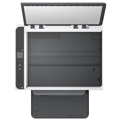 STAMPANTE HP MFC LASERJET PRO M234D 8J9K4F A4 3IN1 29PPM STAMPA F/R 150FG LCD USB 1Y 64MB