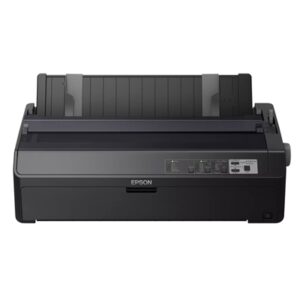 STAMPANTE EPSON AGHI FX-2190IIN C11CF38402A0