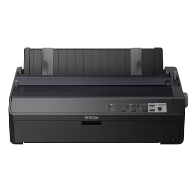 STAMPANTE EPSON AGHI FX-2190IIN C11CF38402A0