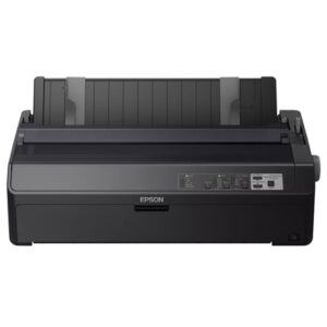 STAMPANTE EPSON AGHI FX-2190II C11CF38401