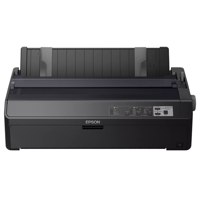STAMPANTE EPSON AGHI FX-2190II C11CF38401