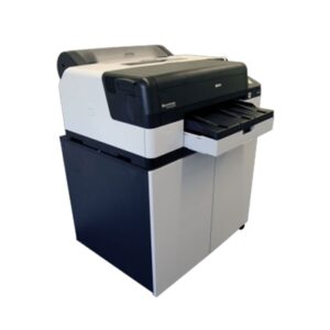 EPSON CABINET STAMPANTE