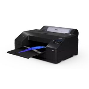 EPSON SURECOLOR P5300 C11CL14301A0 WIFI GETTO INCHIOSTRO PIEZOELETTRICO A COLORI 5760 X 1440 DPI A2