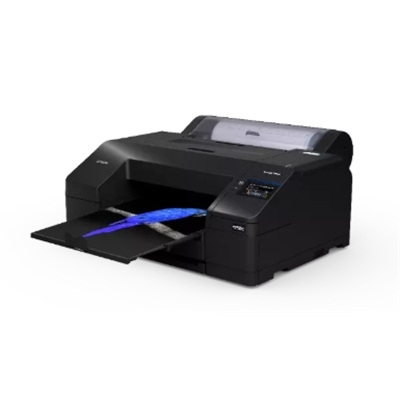 EPSON SURECOLOR P5300 C11CL14301A0 WIFI GETTO INCHIOSTRO PIEZOELETTRICO A COLORI 5760 X 1440 DPI A2