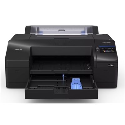 EPSON SURECOLOR P5300 C11CL14301A0 WIFI GETTO INCHIOSTRO PIEZOELETTRICO A COLORI 5760 X 1440 DPI A2