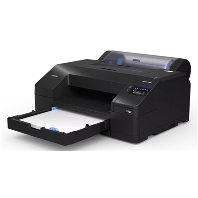 EPSON SURECOLOR P5300 C11CL14301A0 WIFI GETTO INCHIOSTRO PIEZOELETTRICO A COLORI 5760 X 1440 DPI A2