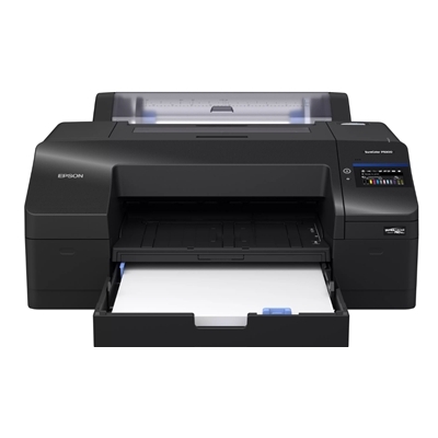 EPSON SURECOLOR P5300 C11CL14301A0 WIFI GETTO INCHIOSTRO PIEZOELETTRICO A COLORI 5760 X 1440 DPI A2