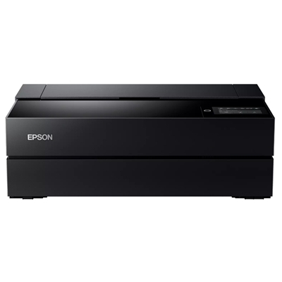EPSON SURECOLOR SC-P900 C11CH37401BR A2+