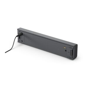 EPSON BATTERIA C12C934941 PER WORKFORCE WF-110W